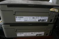 Лот: 15542030. Фото: 6. принтер-сканер HP Deskjet 3070A