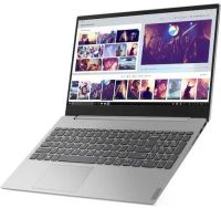 Лот: 17393885. Фото: 4. Новый Lenovo IdeaPad S340-15API... Красноярск