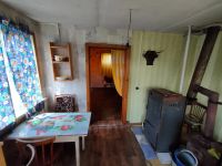Лот: 20512792. Фото: 4. Сдам дачу на летний сезон 2023... Красноярск