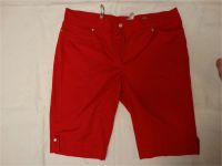 Лот: 8959141. Фото: 2. Шорты 2. Женская одежда