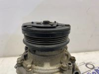Лот: 21715303. Фото: 5. компрессор кондиционера Lifan...