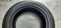 Лот: 19160299. Фото: 3. 255/55R19 111Y Pirelli Scorpion... Авто, мото, водный транспорт