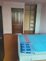 Лот: 8522625. Фото: 3. Сдам 3-х комнатную в тихом центре... Недвижимость