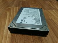 Лот: 11153130. Фото: 3. HDD 80gb 7200 IDE ( Без Бэдов... Компьютеры, оргтехника, канцтовары