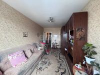 Лот: 25633241. Фото: 3. 1-комн. квартира , Красноярск... Недвижимость