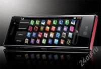 Лот: 299501. Фото: 2. LG BL40. Смартфоны, связь, навигация