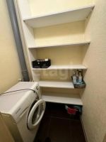 Лот: 25796993. Фото: 11. 2-комн. квартира , Красноярск...