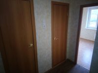Лот: 15767903. Фото: 3. 1-к квартира 40м² на Пашенном. Недвижимость