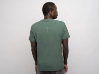 Лот: 24973994. Фото: 5. Футболка Arcteryx
