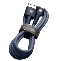 Лот: 16249635. Фото: 2. Кабель Xiaomi ZMI USB-С Cable... Аксессуары
