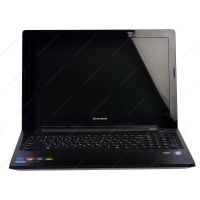 Лот: 6909892. Фото: 2. Игровой мощный 15.6" Ноутбук Lenovo... Компьютеры, ноутбуки, планшеты