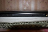 Лот: 4535645. Фото: 3. 15.6" Ноутбук Acer E1-572G-74506G50Mnkk... Компьютеры, оргтехника, канцтовары