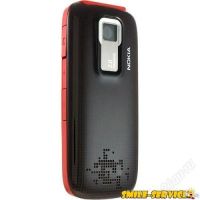 Лот: 1247770. Фото: 3. обменяю-продам Nokia 5130 XpresMusic. Красноярск