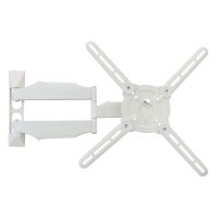 Лот: 8922797. Фото: 2. Кронштейн для LCD/LED тв 26"-55... Аксессуары