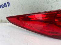 Лот: 24912859. Фото: 4. фонарь Hyundai Solaris RB. Красноярск