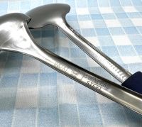 Лот: 6670498. Фото: 14. 🥘 Кухонный набор VETTA из нержавеющей...