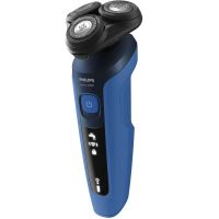 Лот: 19989772. Фото: 2. Электробритва Philips S5466/17... Мелкая бытовая техника