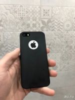Лот: 13399018. Фото: 5. iPhone SE 32Gb