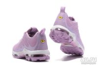 Лот: 9981572. Фото: 4. Кроссовки Nike Air Max Tn plus. Красноярск