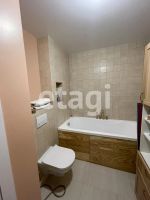 Лот: 25298170. Фото: 9. 4-комн. квартира , Красноярск...