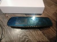 Лот: 25899208. Фото: 4. Видеорегистратор. Красноярск