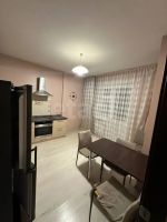 Лот: 25383794. Фото: 2. 2-комн. квартира , Красноярск... Аренда