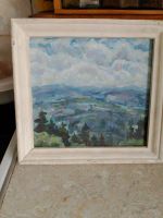 Лот: 25886566. Фото: 2. Картинка. Пейзаж. Живопись, скульптура, фото