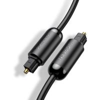 Лот: 25415747. Фото: 3. Кабель UGREEN AV122 (70892) Toslink... Компьютеры, оргтехника, канцтовары