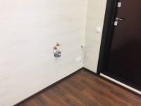 Лот: 16196899. Фото: 6. недвижимость