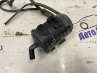 Лот: 21713827. Фото: 2. фильтр паров топлива Honda Capa... Автозапчасти