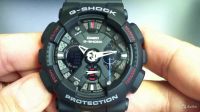 Лот: 6231069. Фото: 7. часы G-shock !!