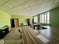 Лот: 25117864. Фото: 15. Продажа Универсальное помещение...