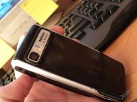 Лот: 827066. Фото: 2. Nokia 3230. Смартфоны, связь, навигация
