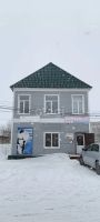 Лот: 19448581. Фото: 10. коммерческая , посёлок городского...