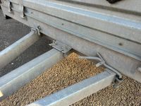 Лот: 22989354. Фото: 8. Прицеп МЗСА 817718 2020г.