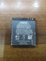 Лот: 18727684. Фото: 2. АКБ Nokia BL-5F. Запчасти, оборудование