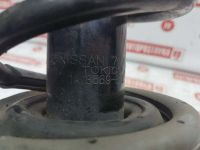 Лот: 20901346. Фото: 5. Стойка подвески Nissan Note E12...