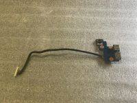 Лот: 14374406. Фото: 3. Комплектующие ноутбука Samsung... Компьютеры, оргтехника, канцтовары