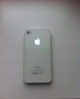 Лот: 6979301. Фото: 2. iphone 4s 32 GB Original. Смартфоны, связь, навигация