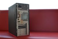 Лот: 16062901. Фото: 5. Компьютер/Системный блок/ПК Asus...