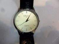 Лот: 1279313. Фото: 2. Longines casual. Часы, аксессуары