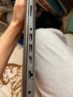 Лот: 18242007. Фото: 4. Ноутбук Lenovo. Красноярск