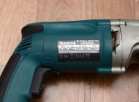 Лот: 14388098. Фото: 5. Ударная дрель Makita HP2050