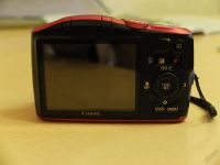 Лот: 5626655. Фото: 7. Новая компактная камера Canon...