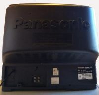Лот: 13973849. Фото: 4. Телевизор Panasonic TC-21E1R. Красноярск