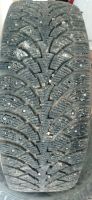 Лот: 20616736. Фото: 5. Nokian hakkapeliitta - 4 215/65...