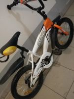 Лот: 9609633. Фото: 2. Rapid, Детский велосипед, 16 колеса