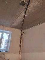 Лот: 21098473. Фото: 5. Кабель ПВС 3*1,5 куски разные...