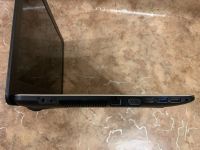 Лот: 24567303. Фото: 5. Тонкий легкий Ноутбук Asus 320GB...