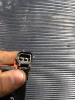 Лот: 21717674. Фото: 2. датчик положения распредвала Ford... Автозапчасти